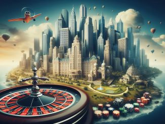 Wslot Ağustos İçin En İyi Stratejiler 1 Wslot Ağustos İçin En İyi Stratejiler