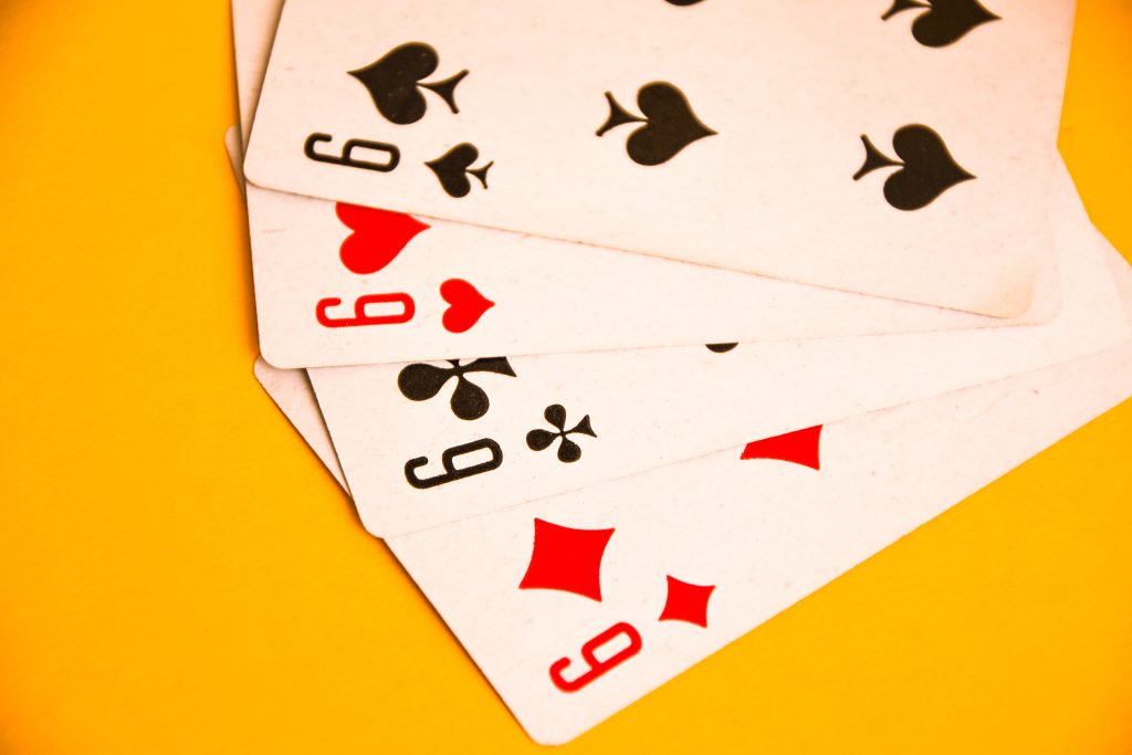 Wslot Ağustos İçin En İyi Stratejiler 1 Wslot Ağustos İçin En İyi Stratejiler